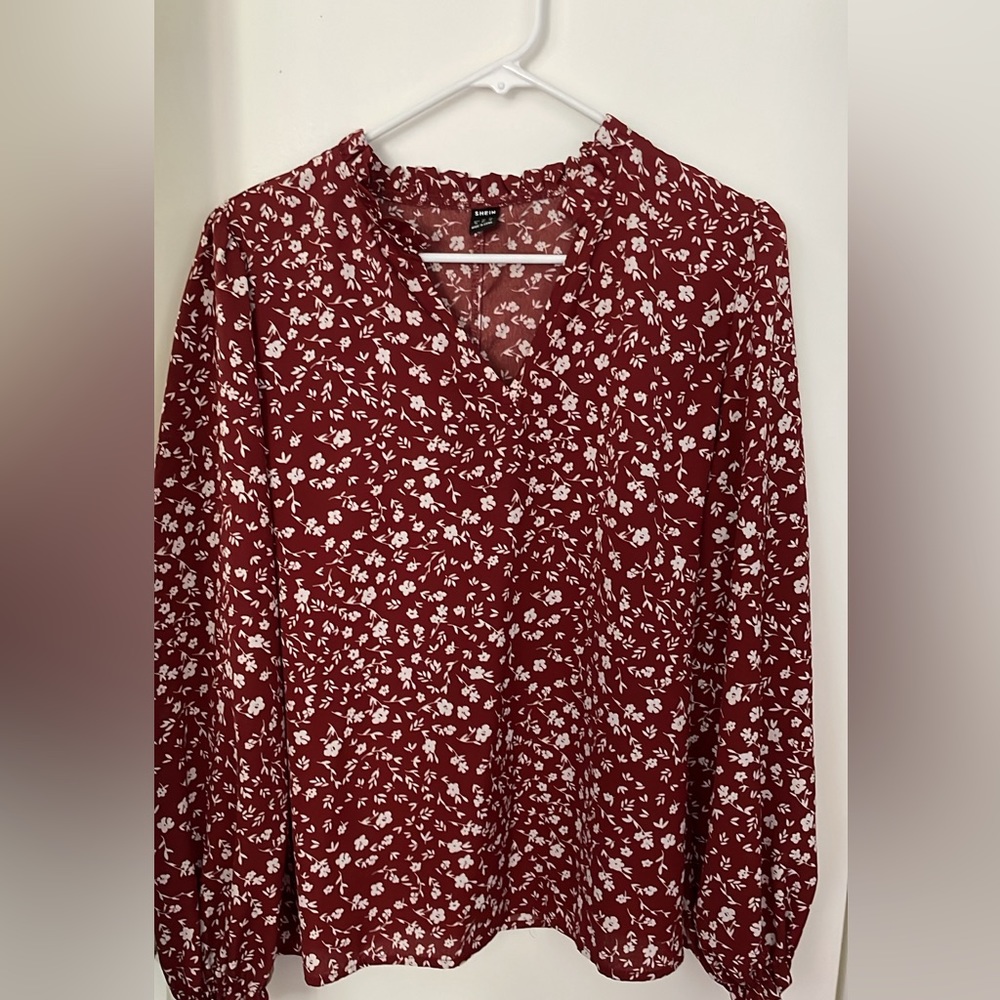 SHEIN XL - great condition